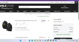 SAVE10MLS19 coupon verification screenshot