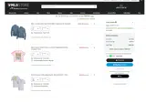 Columbus Crew coupon verification screenshot