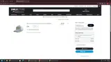 STM26 coupon verification screenshot