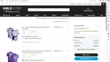 CITYMEMBER2026 coupon verification screenshot