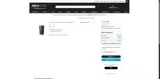 CREWSTM26 coupon verification screenshot