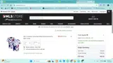 SFCALLIANCE26 coupon verification screenshot