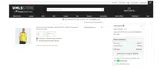 Columbus Crew coupon verification screenshot