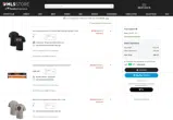 MLS29 coupon verification screenshot