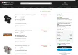 mlssave coupon verification screenshot