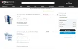 Columbus Crew coupon verification screenshot
