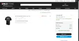 CAPSCLUB2626 coupon verification screenshot