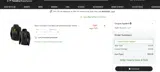 MLSSAVE coupon verification screenshot