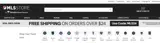 Columbus Crew coupon verification screenshot