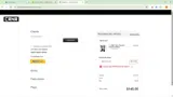 BBPVXUL0R coupon verification screenshot