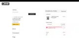 xmasflash25 coupon verification screenshot