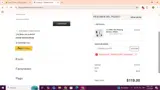 CRMNSELU1001 coupon verification screenshot