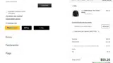 MRLDY26 coupon verification screenshot