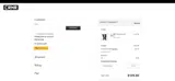 FTHWKDH1I0 coupon verification screenshot