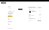 NY2026 coupon verification screenshot