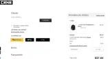 BBG0UJ92 coupon verification screenshot