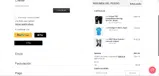 BBPVXUL0R coupon verification screenshot