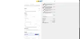 Commercial Cleaning Depot coupon verification screenshot