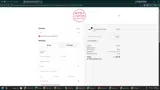 Come As You Are coupon verification screenshot
