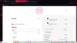 Come As You Are coupon verification screenshot