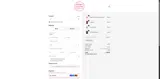 Come As You Are coupon verification screenshot