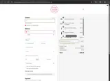 Come As You Are coupon verification screenshot