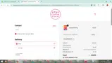 Come As You Are coupon verification screenshot