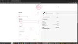 Come As You Are coupon verification screenshot