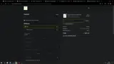 Come As You Are coupon verification screenshot