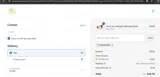 Come As You Are coupon verification screenshot