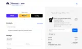 JOLLY coupon verification screenshot