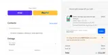MINUTES20 coupon verification screenshot