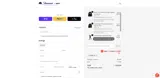 COMFY20 coupon verification screenshot