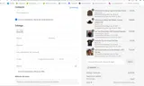 FREESHIP coupon verification screenshot