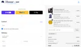 FREESHIP coupon verification screenshot