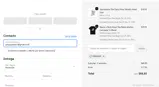 FREESHIP coupon verification screenshot