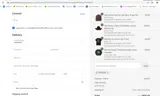 FREESHIP coupon verification screenshot
