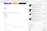 NEWYEAR coupon verification screenshot