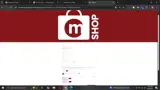 WEEK49 coupon verification screenshot