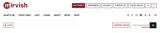 prestopie coupon verification screenshot