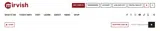 PRESTOWFE coupon verification screenshot