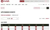 WEEK49 coupon verification screenshot