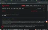 PRESTOBOOTS coupon verification screenshot