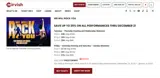 PRESTOWWRY coupon verification screenshot