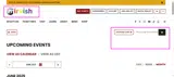 TLKSUMMER2 coupon verification screenshot
