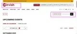 MJMRUSH coupon verification screenshot