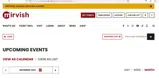 TAKEABREAK coupon verification screenshot