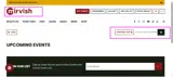 JULIETRUSH coupon verification screenshot