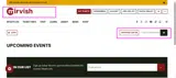 PRESTOAVA coupon verification screenshot