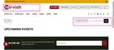 VIRGINRADIO coupon verification screenshot